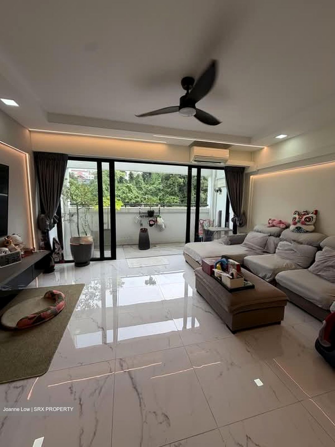 Blk 542 Guilin Breeze (Bukit Batok), HDB Executive #599208441
